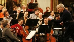 To będzie uczta zmysłów dla miłośników muzyki klasycznej