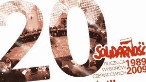 Obchody 20. rocznicy odzyskania wolności także w Nysie