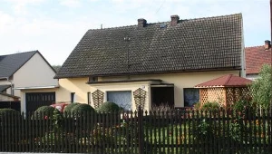 "Piękna wieś" po raz jedenasty