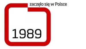 Barwny korowód dla demokracji