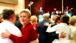 VII Piernikalia w Giżycku