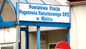 Nasza matka mogła żyć