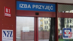 /fot. Ł. Wysocki