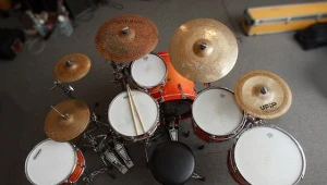 W programie koncert "Mentalnych Narzędzi".