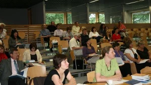 Gminy monitorują narkomanię