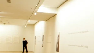 Cenne dokumenty w muzeum