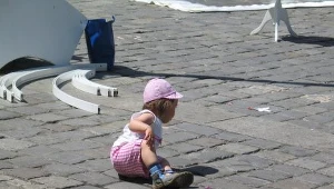 Pyszna zabawa po szwedzku we Wschowie