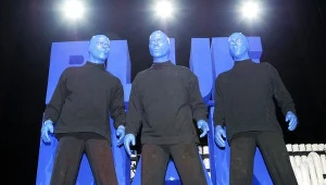 IX Międzynarodowy Przegląd Inicjatyw Teatralnych