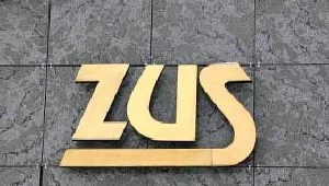 ZUS cudownie ją "uzdrowił"