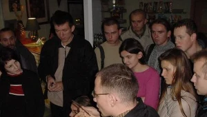 Będzie praca dla 300 osób