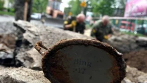 /fot. A. Barbarowski