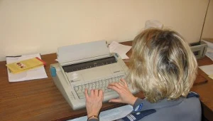 Policja szuka świadków wypadku