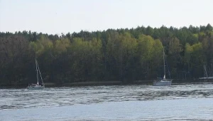 Ełk rozpoczął kampanię promocyjną