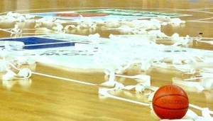 Najlepsi sportowcy nagrodzeni