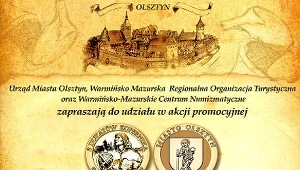 fot. UM Olsztyn
