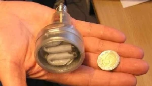 Suwałki: Prąd z PEC-u