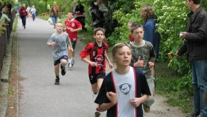 Sportowe wakacje w Brzegu