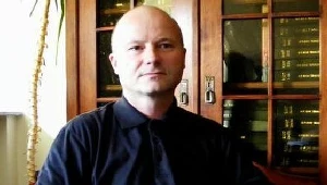 Sąd Grodzki w Nowej Soli przestał istnieć