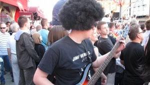 Już za tydzień XVII Dni Korfantowa!