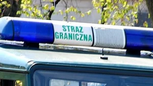 fot. Łukasz Kamiński