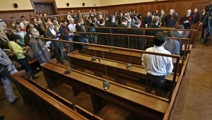 /fot. M. Kulczyński