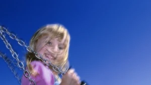 Pomagają dzieciom przetrwać wakacje