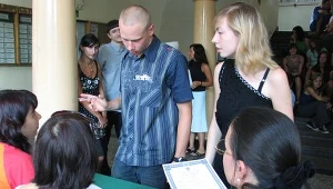 /fot. G. Szmak