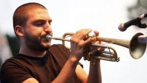 XVI Ogólnopolski Przegląd Hejnałów Miejskich