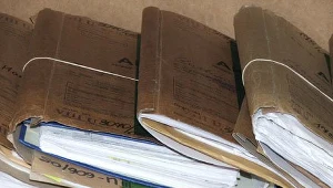 Lista straconych po weryfikacji