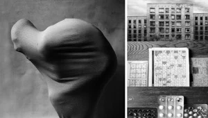 Konkursy młodych fotografików rozstrzygnięte