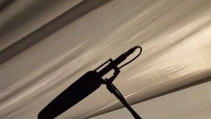 Dziennikarze poznają Opolszczyznę / fot. W. Walder