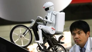 XXIII Ogólnopolski Konwent Fantastyki w Zielonej Górze