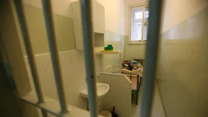 Były prezydent Opola został skazany za korupcję./fot. T. Radzik