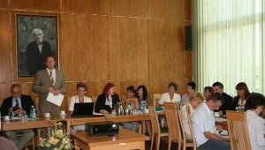 Opole: Gdzie jesteśmy?