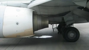 Zbliża się przejęcie lotniska