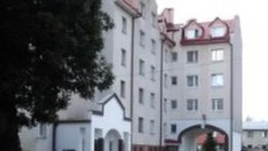 Mieszkańcy osiedla boją się chuliganów