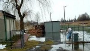 Ludzie nie chcą budowy elektrowni