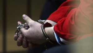 Brutalnie pobili mieszkańca gminy Piszczac