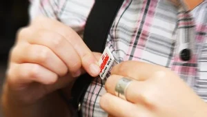 Kobieta ma żal do "Solidarności", że jej nie pomogła