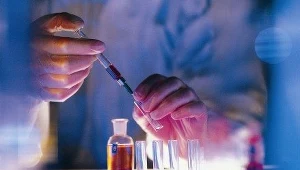 Białystok: Szybsza walka z rakiem dzięki UE