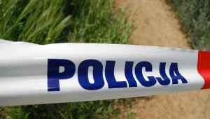 Fot. Włodziemierz Adam Puzio