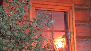 Europejskie Dni Dziedzictwa 2009 także na Lubelszczyźnie