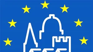 Europejskie Dni Dziedzictwa w Elblągu