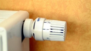 Mieszkańcy Białej Podlaski zapłacą mniej za ciepło