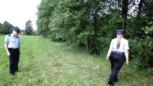 fot. Piotr Grzybowski