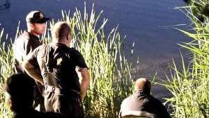 fot. Mariusz Grzelak