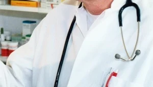 Dni Dobrych Nawyków