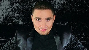 Janusz Radek wystąpi na "Wrzosowisku 2009"