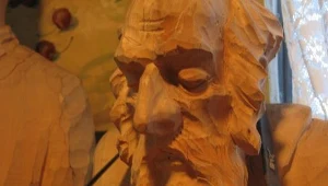 Dziedzictwo kulturalne - wspólne zadanie