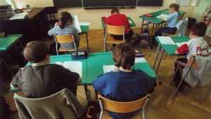 Zdolni uczniowie mogą liczyć na stypendia